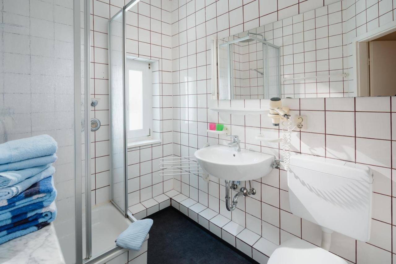 Apartment Marie 3,